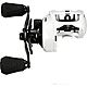 13 Fishing Concept C2 100 Baitcast Reel                                                                                          - view number 2 image