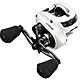 13 Fishing Concept C2 100 Baitcast Reel                                                                                          - view number 3 image