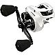 13 Fishing Concept C2 100 Baitcast Reel                                                                                          - view number 4 image