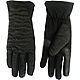 Manzella Women's Bristol Touch Tip Gloves                                                                                        - view number 1 image