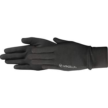 Manzella Women's Ultra Max 2.0 Gloves                                                                                           