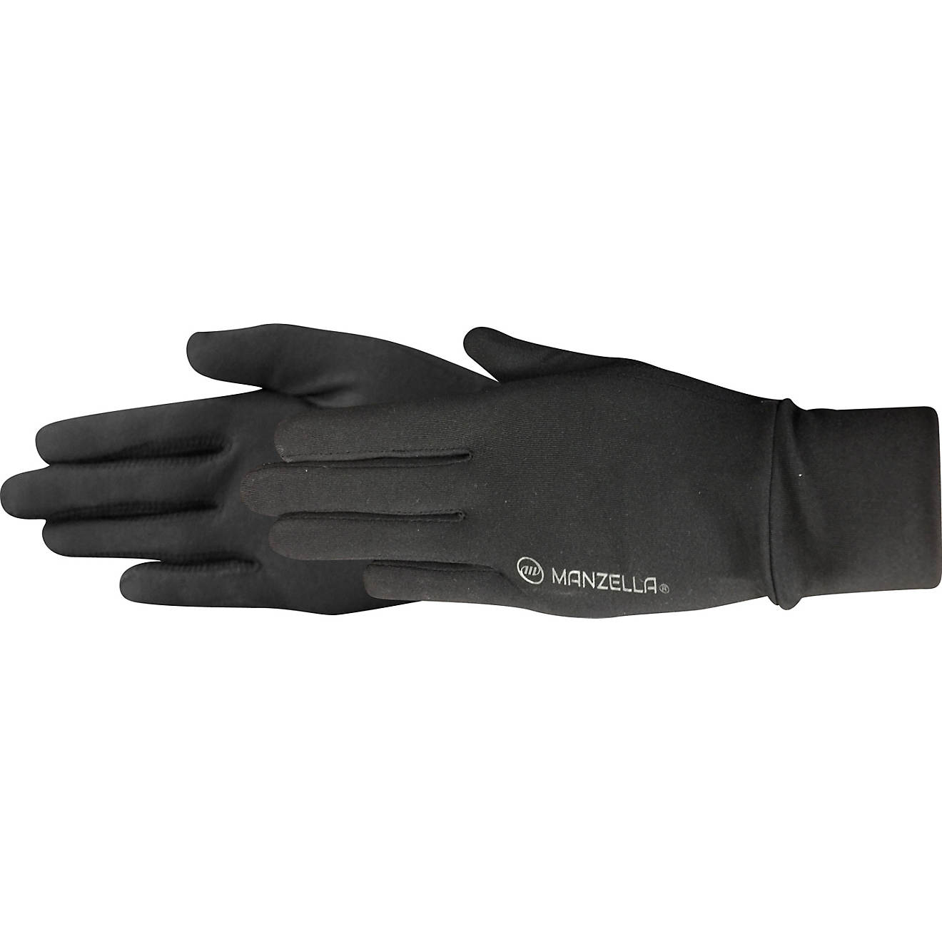 Manzella Women's Ultra Max 2.0 Gloves                                                                                            - view number 1
