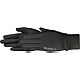 Manzella Women's Ultra Max 2.0 Gloves                                                                                            - view number 1 image