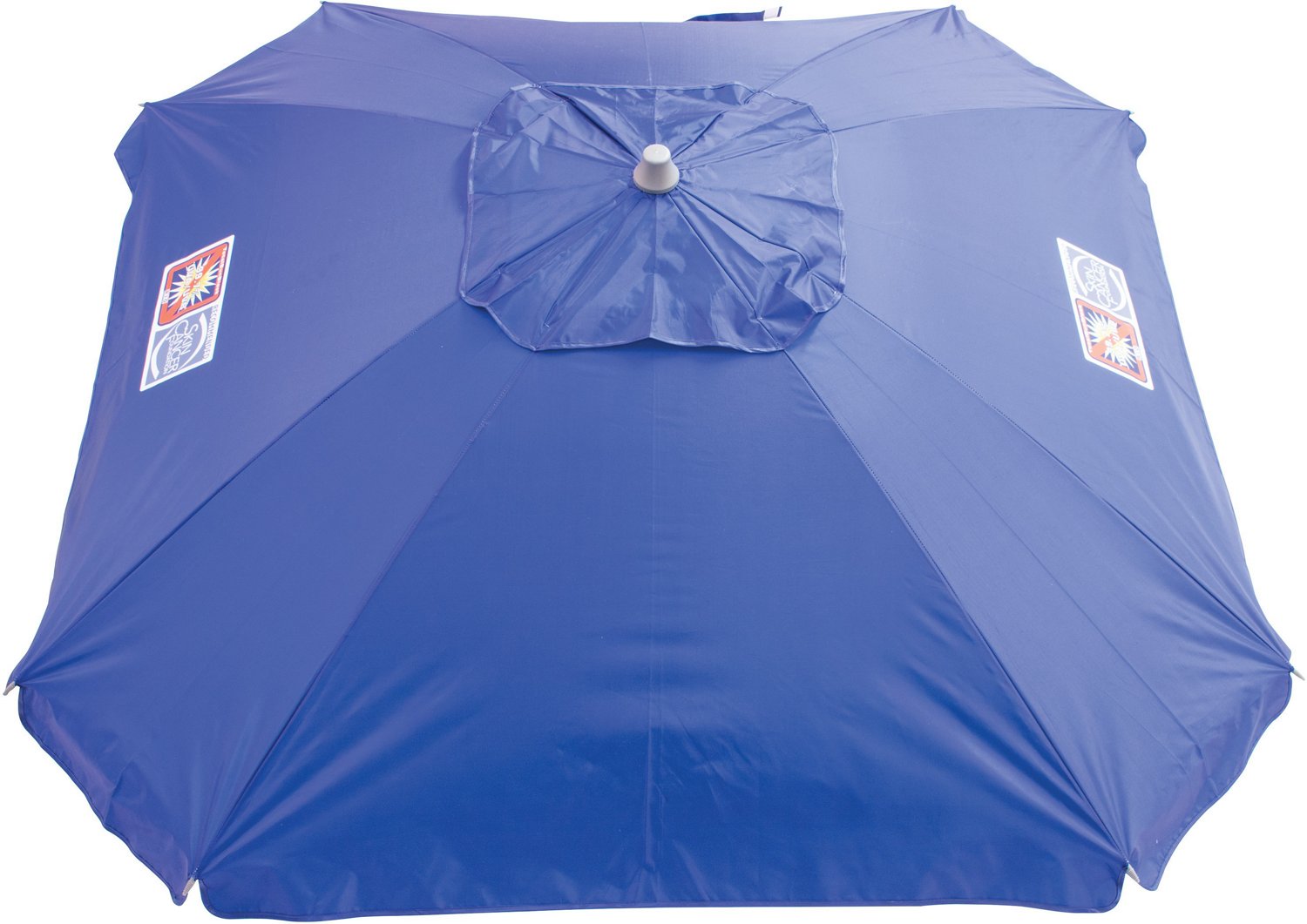 academy sports umbrella