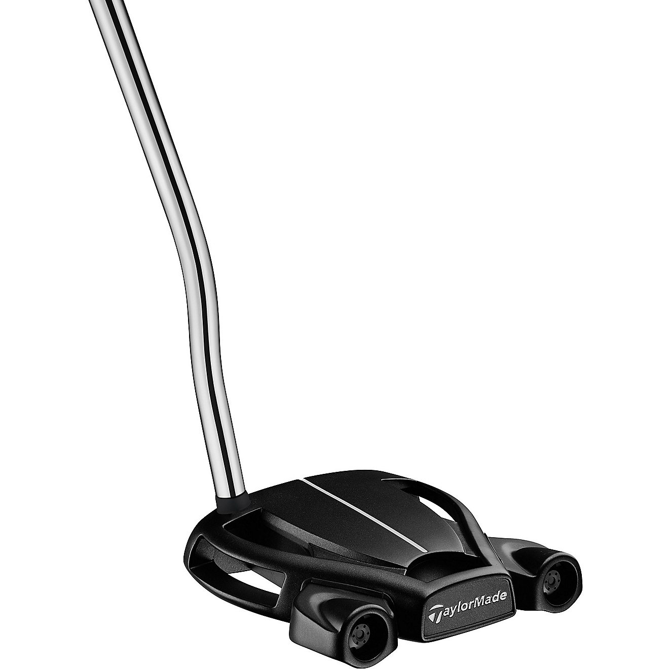 TaylorMade Spider Tour Double Bend Putter                                                                                        - view number 1