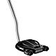 TaylorMade Spider Tour Double Bend Putter                                                                                        - view number 1 image