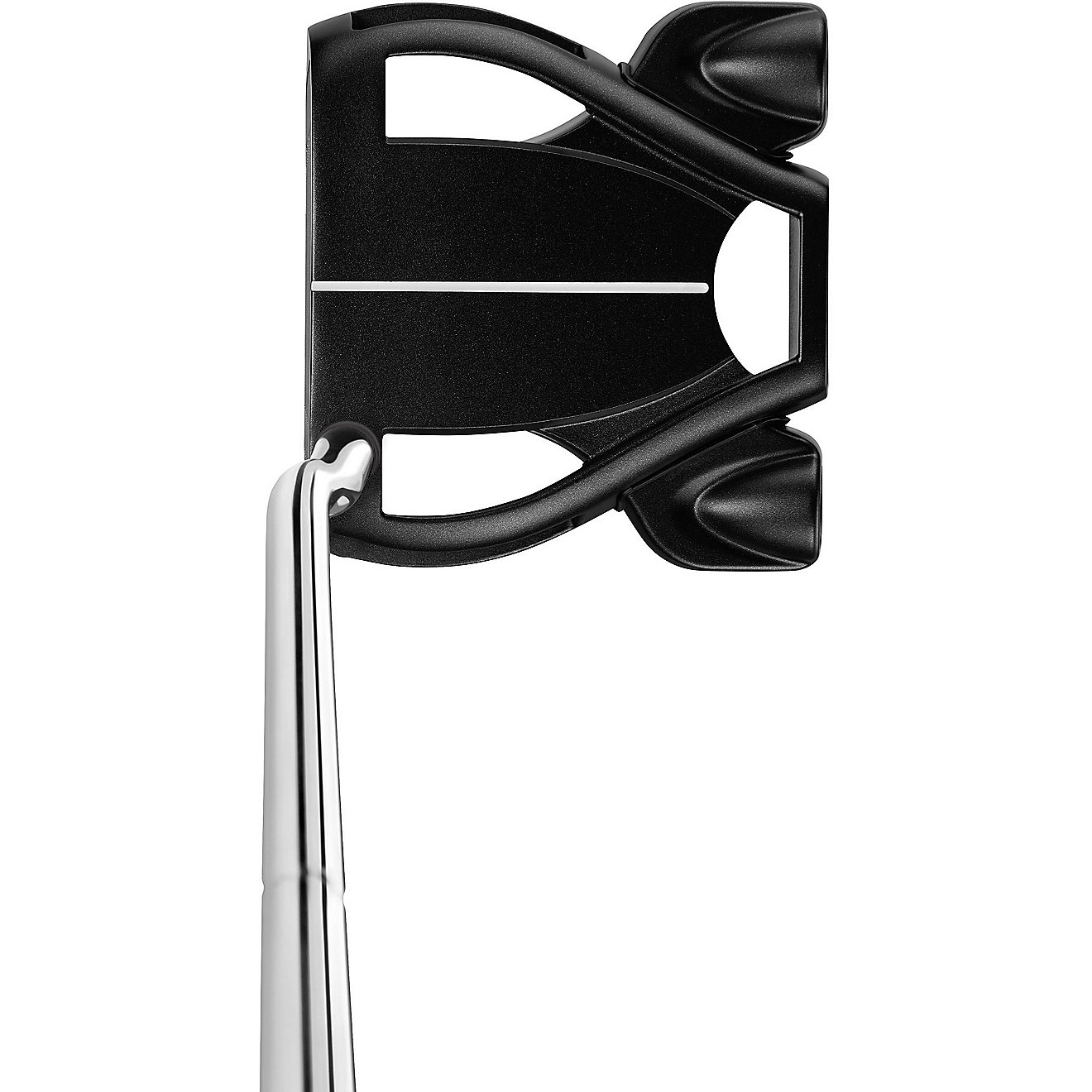 TaylorMade Spider Tour Double Bend Putter                                                                                        - view number 2