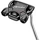 TaylorMade Spider Tour Double Bend Putter                                                                                        - view number 3 image
