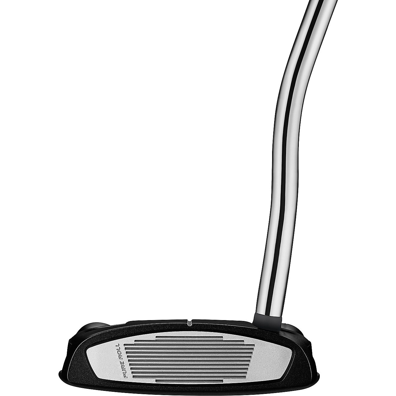 TaylorMade Spider Tour Double Bend Putter                                                                                        - view number 5
