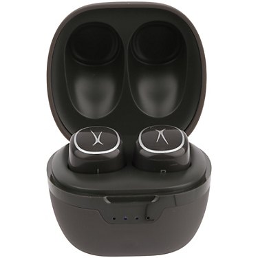 Altec Lansing NanoPods Wireless Earbud Headphones