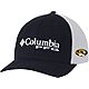 Columbia Sportswear Boys’ University of Missouri PFG Mesh Fitted Ball Cap                                                      - view number 1 image
