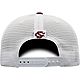 Top of the World Men's University of South Carolina BB 2-Tone Ball Cap                                                           - view number 2 image