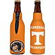 WinCraft University of Tennessee Bottle Cooler                                                                                   - view number 1 image