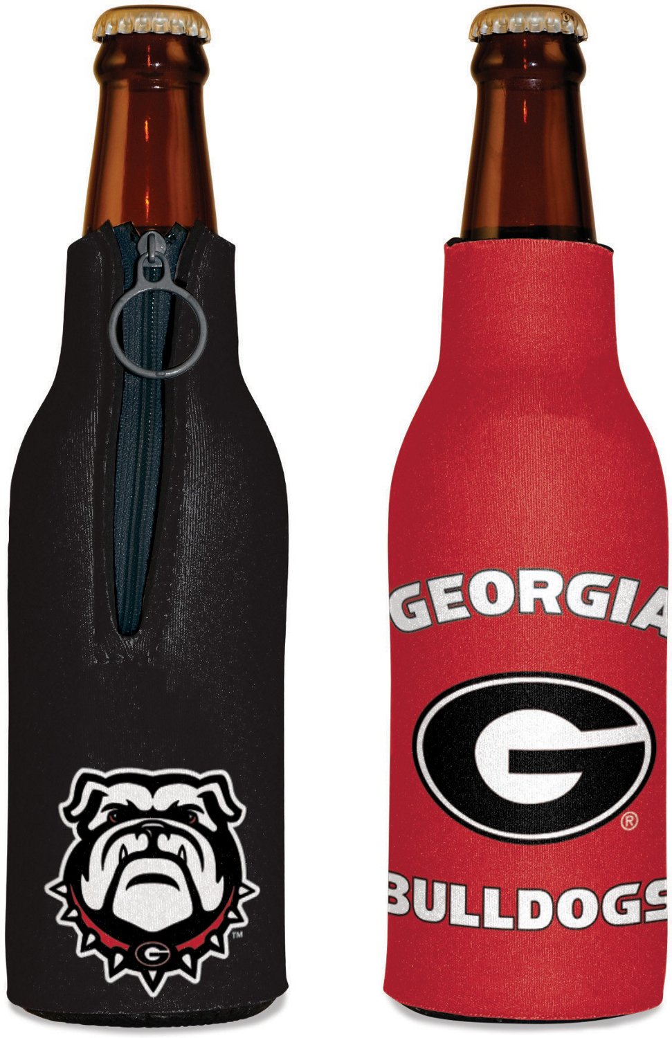 georgia bulldogs fan shop