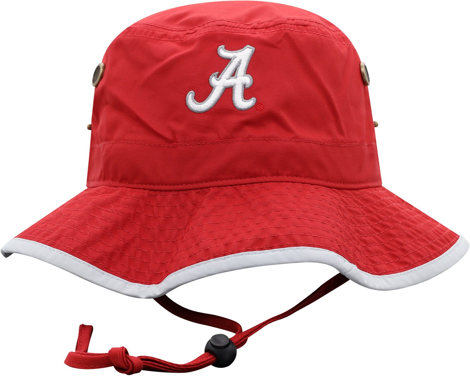 huk hats academy