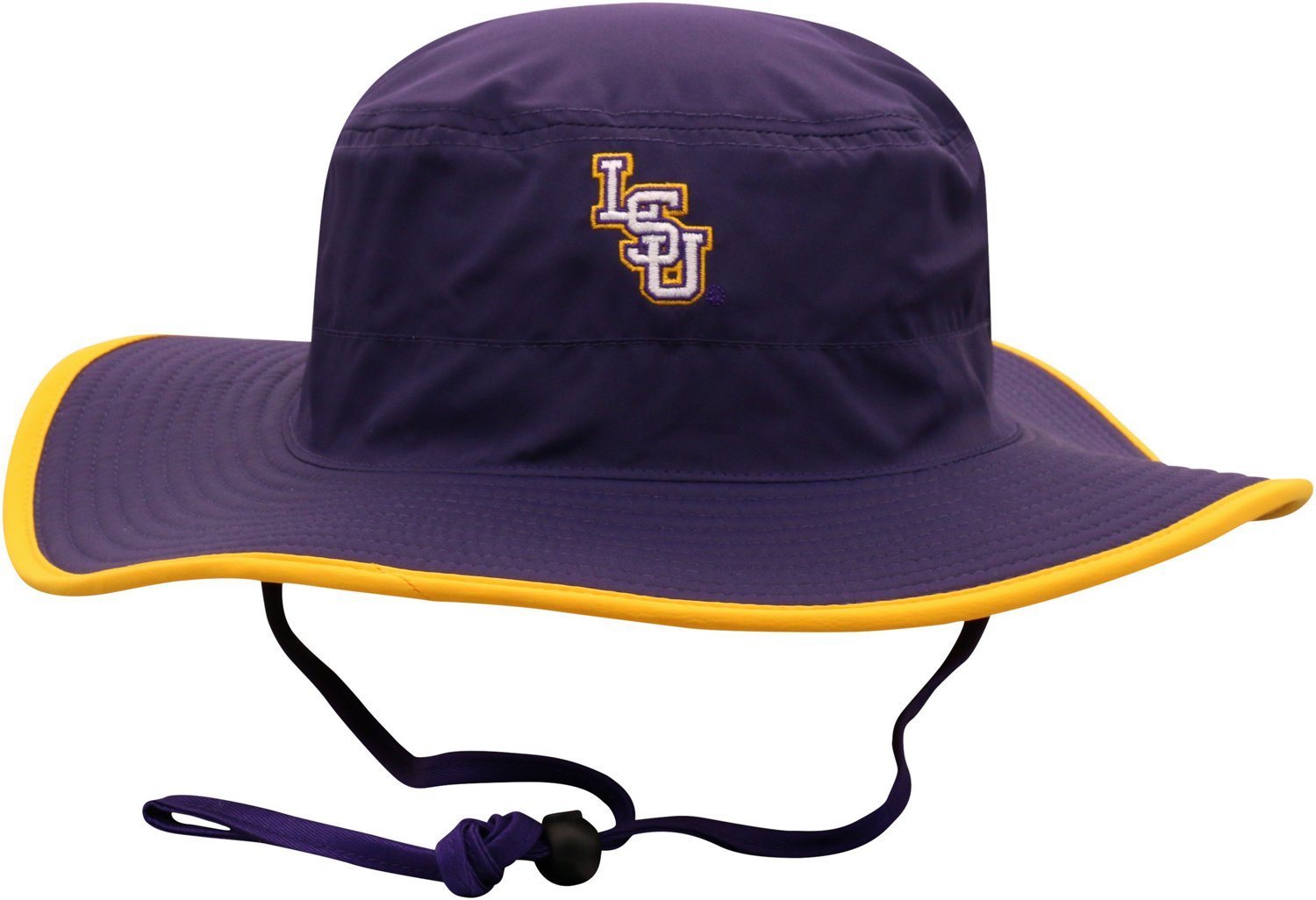 huk hats academy