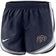 Nike Women's University of Texas at El Paso Tempo Running Shorts 3 in                                                            - view number 1 image
