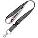 WinCraft Auburn University Lanyard with Buckle                                                                                   - view number 1 image