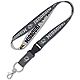 WinCraft University of Missouri Lanyard with Buckle                                                                              - view number 1 image