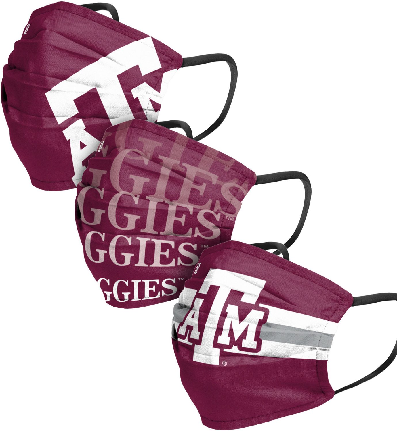 texas a&m hoodie academy