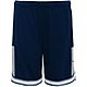 Dallas Cowboys Boys' Stated Mesh Shorts 9 in                                                                                     - view number 3 image