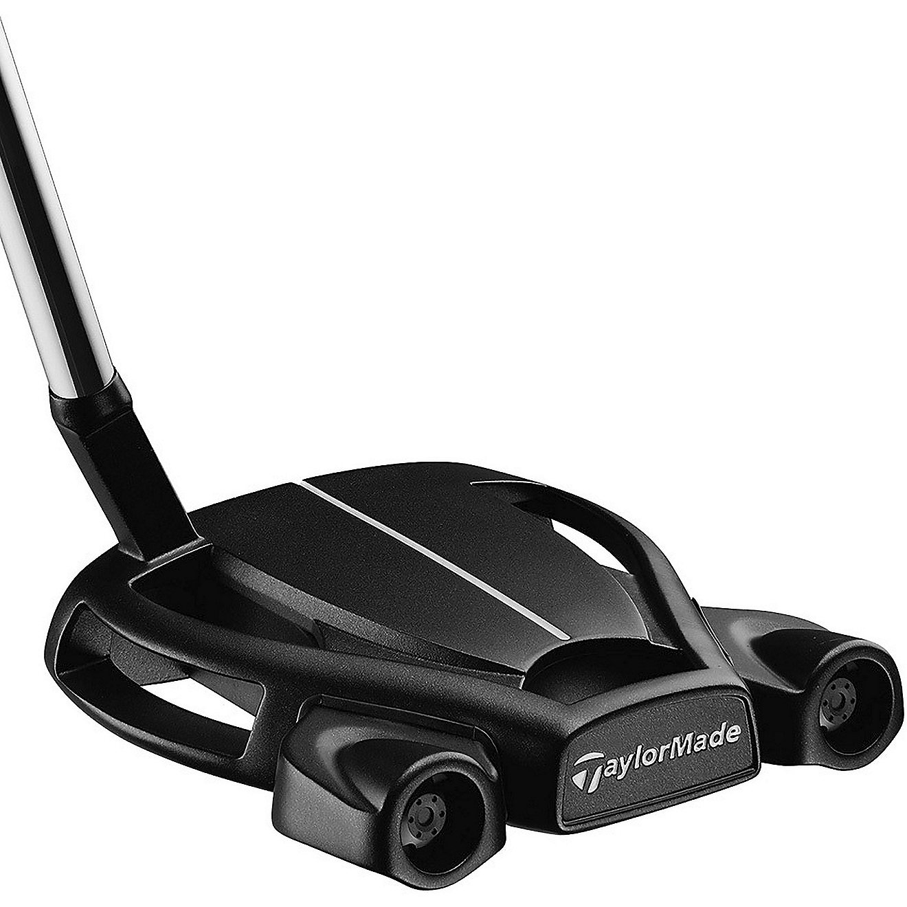 TaylorMade Spider Tour Slant Neck Putter                                                                                         - view number 1