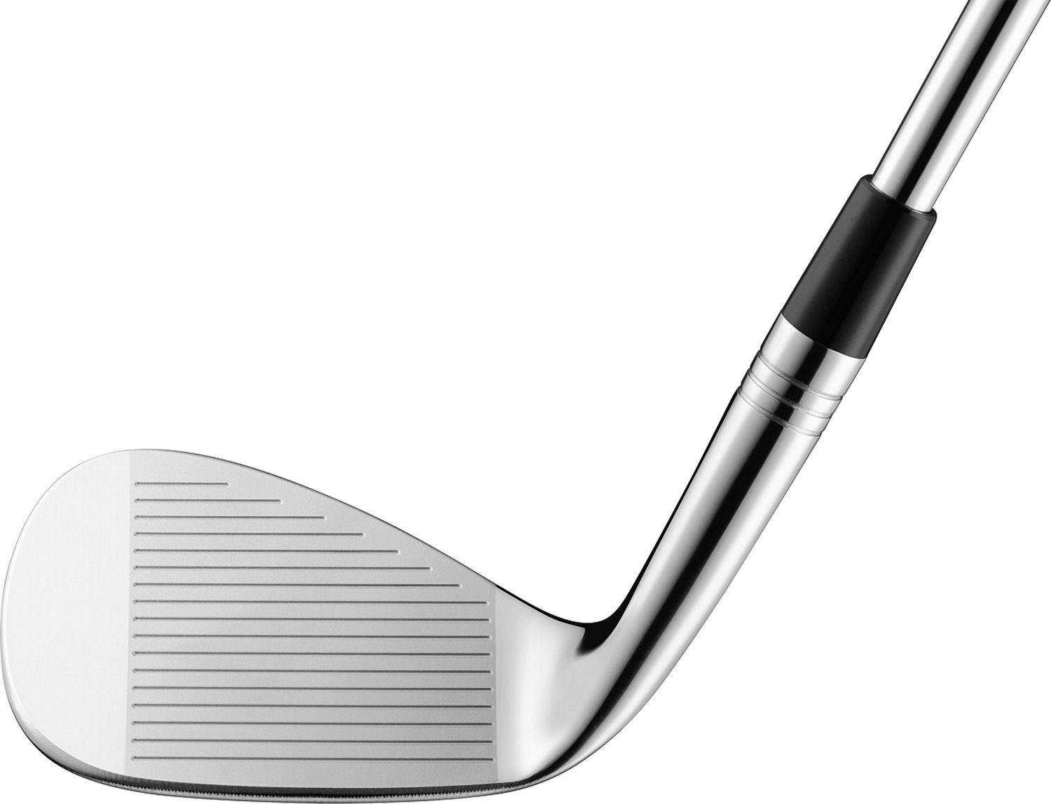 taylormade-mg1-wedge-academy