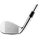 TaylorMade MG1 Wedge                                                                                                             - view number 3 image