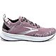 Brooks Women's Levitate 4 Running Shoes                                                                                          - view number 1 image