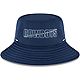New Era Men's Dallas Cowboys 2020 9FORTY Training Stretch Bucket Hat                                                             - view number 4 image