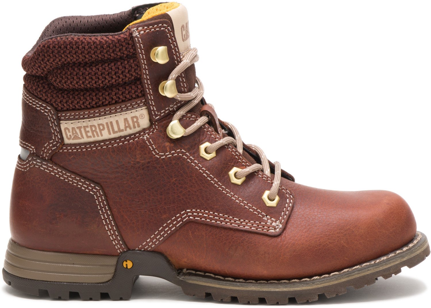 cheap ladies work boots