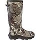Dryshod Men's ViperStop Snake Waterproof Hunting Boots                                                                           - view number 1 image