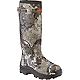 Dryshod Men's ViperStop Snake Waterproof Hunting Boots                                                                           - view number 3 image