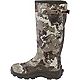 Dryshod Men's ViperStop Snake Waterproof Hunting Boots                                                                           - view number 4 image