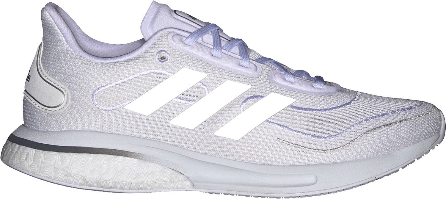 academy tennis shoes on sale