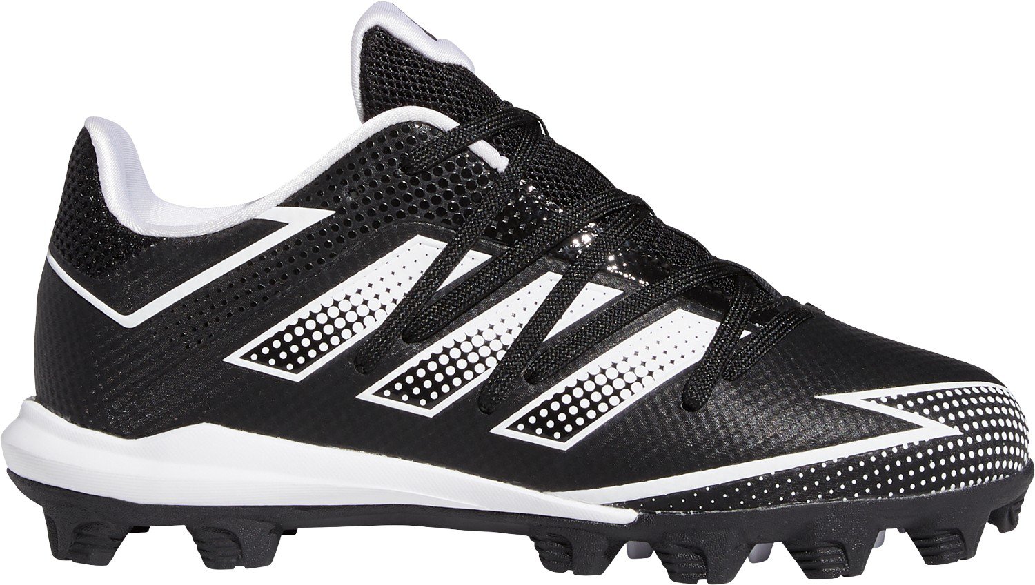 Baseball Cleats \u0026 Turf Shoes | Academy