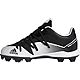 adidas Boys' Afterburner 7 MD Baseball Cleats                                                                                    - view number 2 image