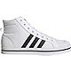 Adidas Men's Bravada Mid Shoes                                                                                                   - view number 1 image