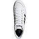 Adidas Men's Bravada Mid Shoes                                                                                                   - view number 3 image