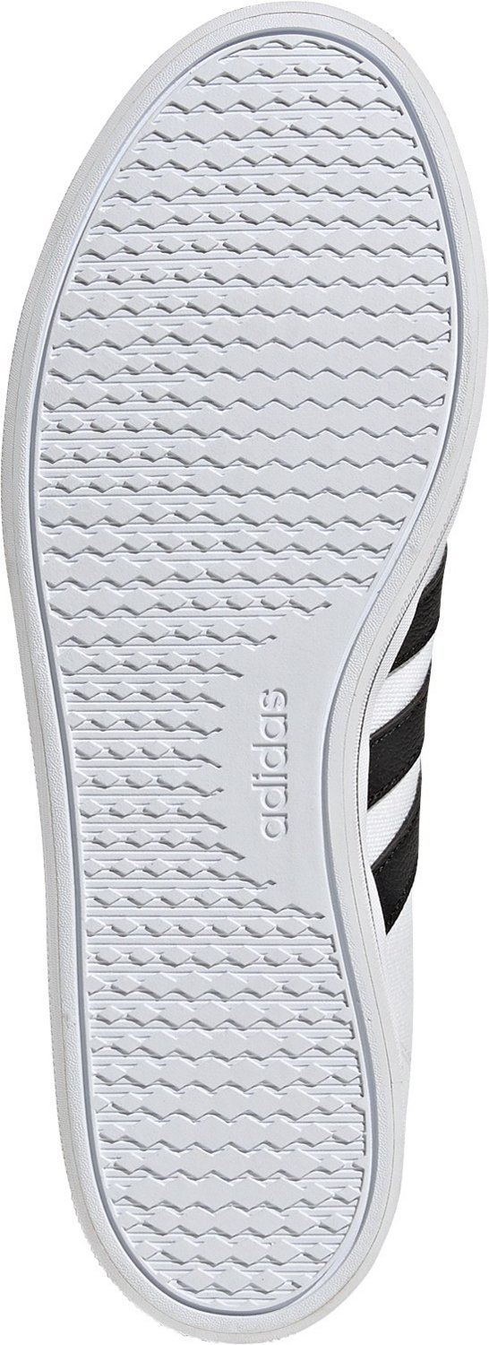 adidas bravada shoes