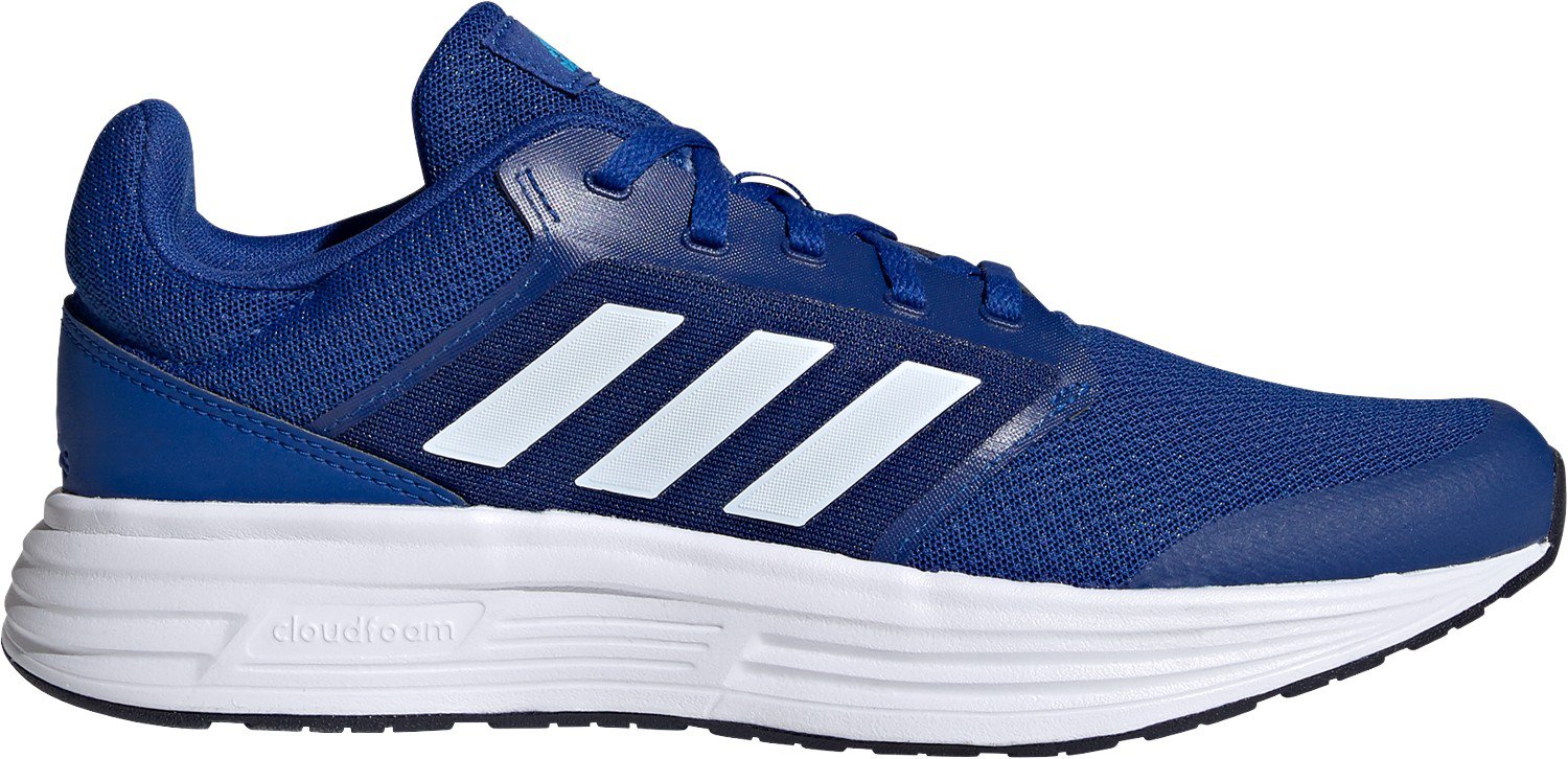 adidas Men's Galaxy 5 Running Shoes | Academy