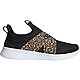 adidas Women's Puremotion Adapt Slip-On Lifestyle Shoes                                                                          - view number 1 image