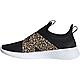 adidas Women's Puremotion Adapt Slip-On Lifestyle Shoes                                                                          - view number 2 image