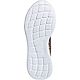 adidas Women's Puremotion Adapt Slip-On Lifestyle Shoes                                                                          - view number 4 image