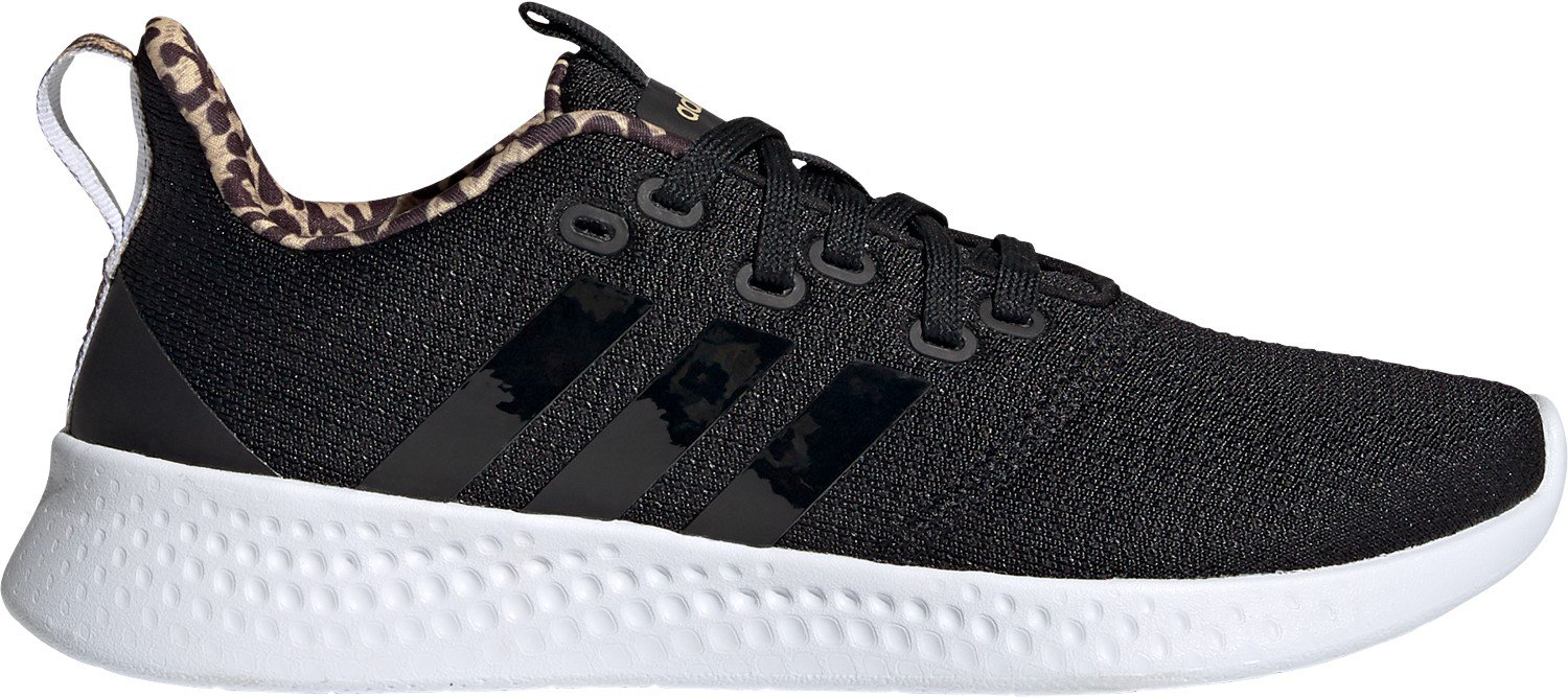 adidas shoes academy women's