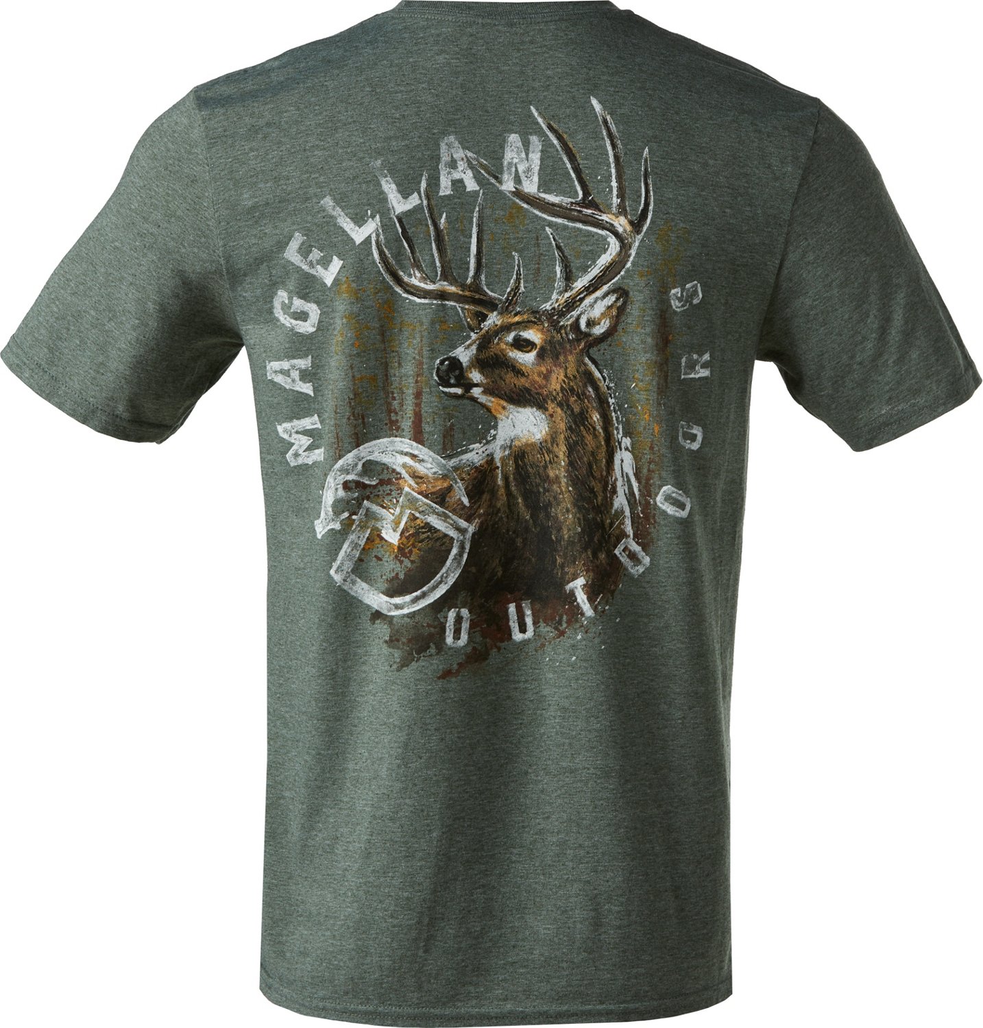 academy hunting shirts