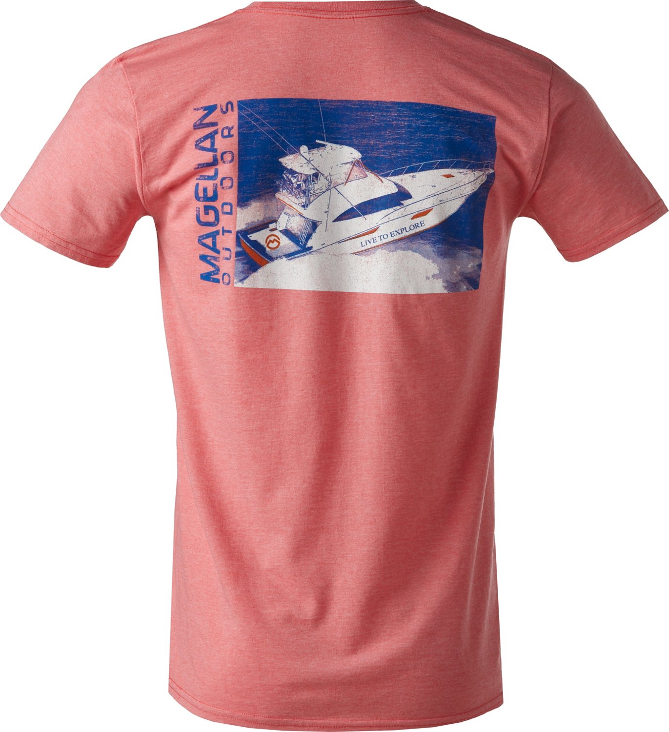 saltwater shirts