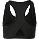 BCG Women's Low Keyhole Back Plus Sports Bra                                                                                     - view number 2 image