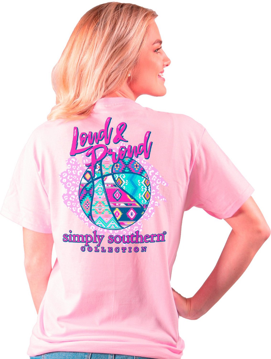 girls basketball tshirt