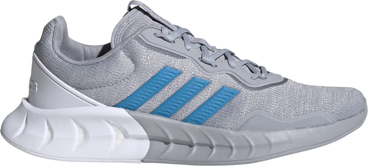 Adidas Men's Kaptir Super Running Shoes Academy